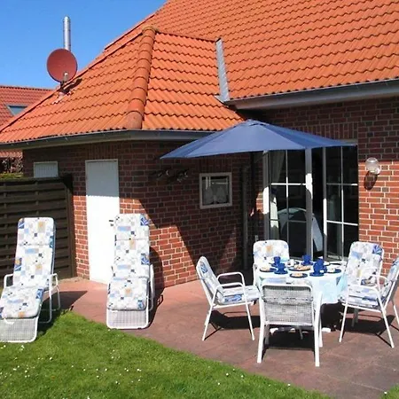 Strandlaeufer * Norden