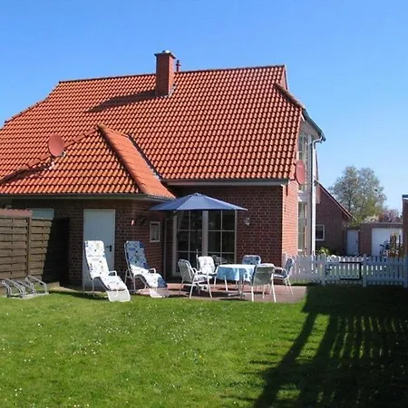 Strandlaeufer *