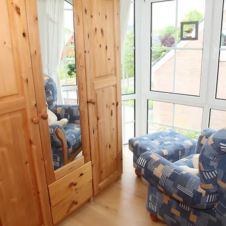 Strandläufer * Norden